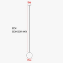 suspension-nordiques-en-verre-laiteux-cr-atives-pour-clairage-de-bar-6.png