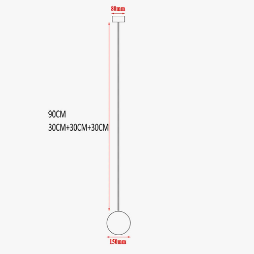 suspension-nordiques-en-verre-laiteux-cr-atives-pour-clairage-de-bar-6.png