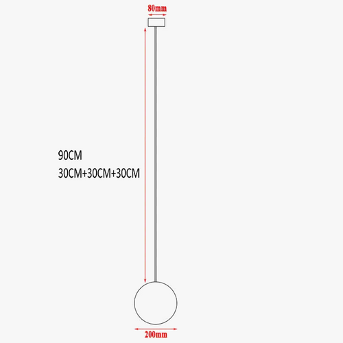 suspension-nordiques-en-verre-laiteux-cr-atives-pour-clairage-de-bar-8.png
