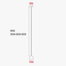 suspension-nordiques-en-verre-laiteux-cr-atives-pour-clairage-de-bar-9.png