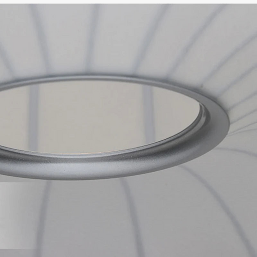 suspension-nordiques-m-duse-d-coration-en-soie-4.png