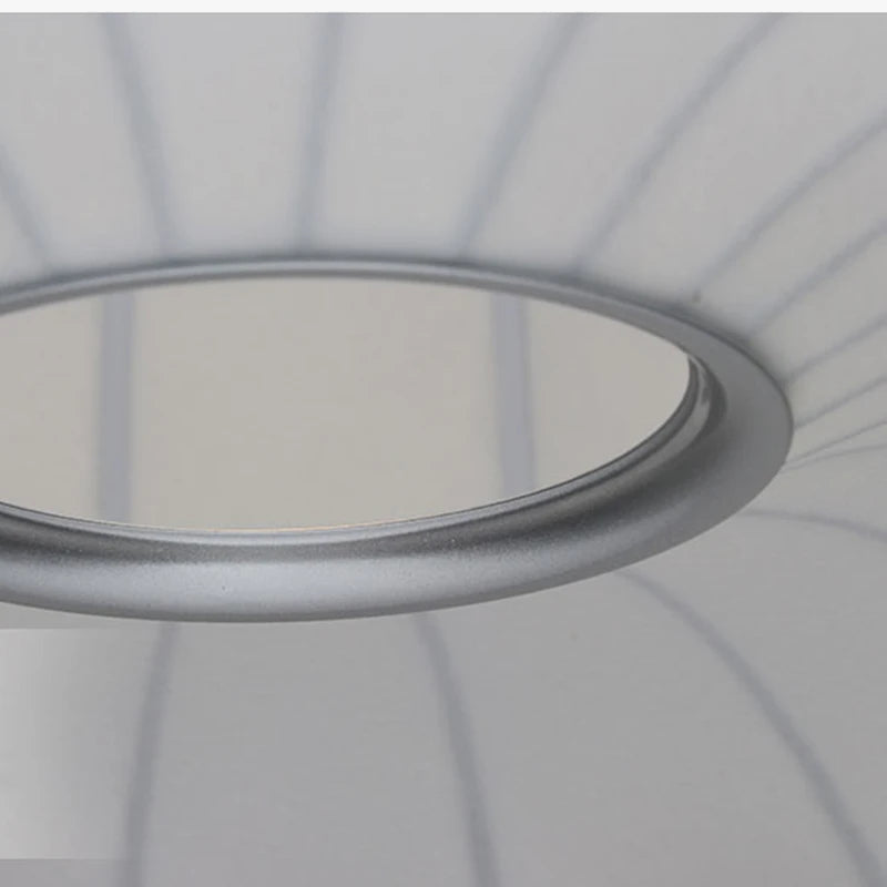 suspension-nordiques-m-duse-d-coration-en-soie-4.png