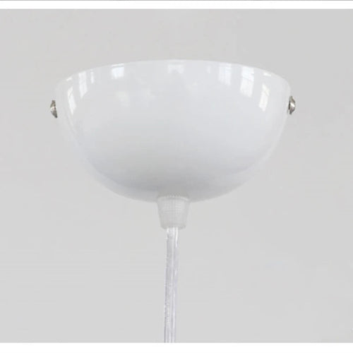 suspension-nordiques-m-duse-d-coration-en-soie-5.png