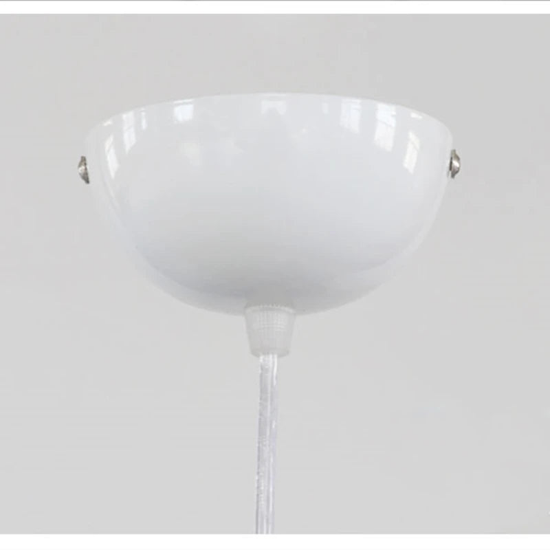 suspension-nordiques-m-duse-d-coration-en-soie-5.png