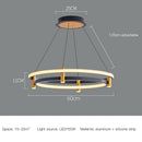 suspension-nordiques-pour-salle-manger-6.png