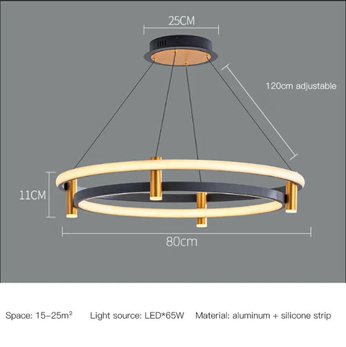 suspension-nordiques-pour-salle-manger-7.png