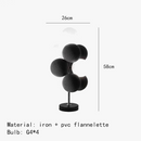 suspension-nouveau-style-avec-cordon-r-glable-et-boule-en-pvc-8.png
