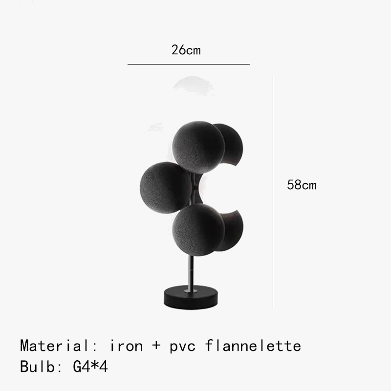 suspension-nouveau-style-avec-cordon-r-glable-et-boule-en-pvc-8.png