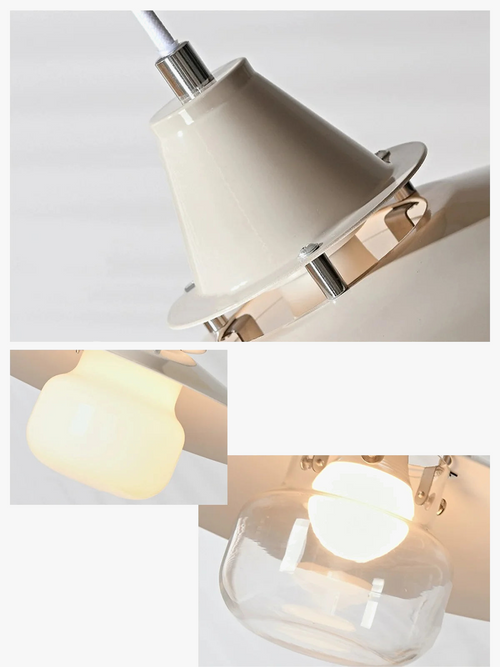 suspension-originale-en-forme-de-parapluie-color-pour-d-coration-int-rieure-4.png