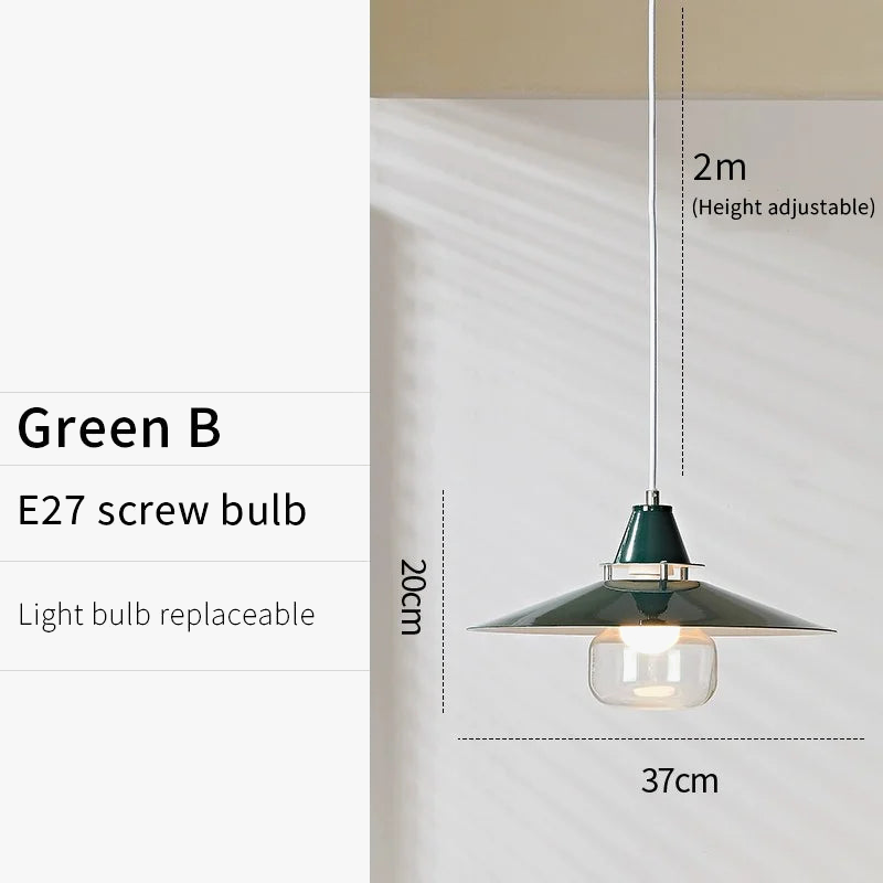 suspension-originale-en-forme-de-parapluie-color-pour-d-coration-int-rieure-6.png