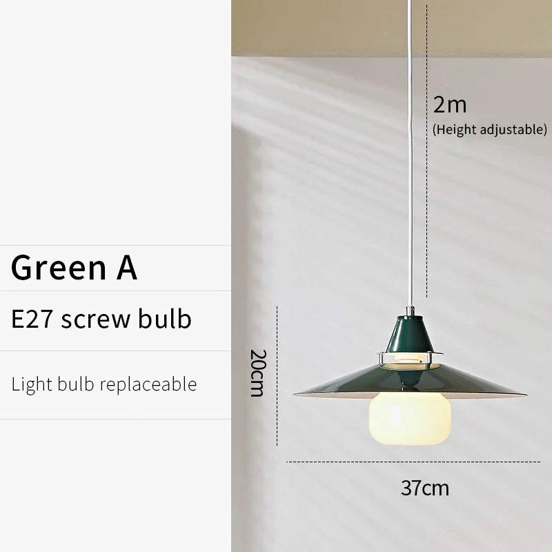 suspension-originale-en-forme-de-parapluie-color-pour-d-coration-int-rieure-7.png
