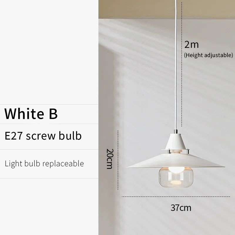suspension-originale-en-forme-de-parapluie-color-pour-d-coration-int-rieure-8.png