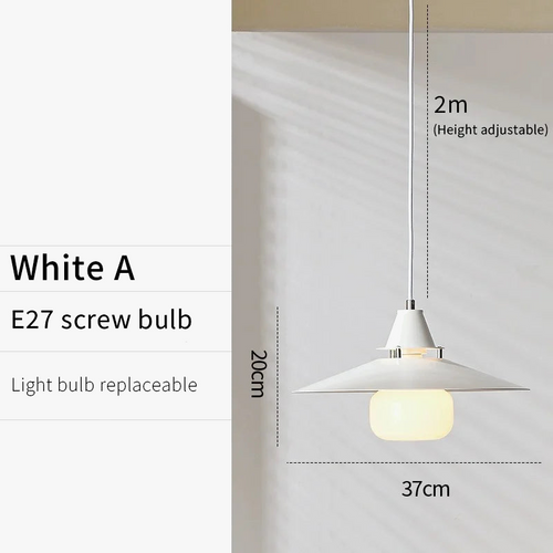 suspension-originale-en-forme-de-parapluie-color-pour-d-coration-int-rieure-9.png