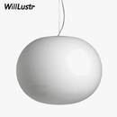 suspension-ovale-moderne-en-verre-pour-h-tel-restaurant-0.png