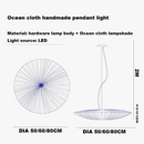 suspension-parapluie-nordique-modernes-en-tissu-oc-an-6.png