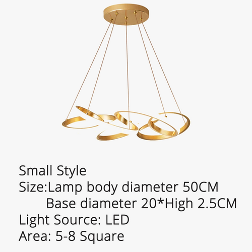 suspension-plaqu-or-avec-lumi-re-led-pour-clairage-int-rieur-6.png