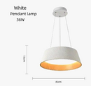suspension-pliss-e-minimaliste-en-bois-pour-d-coration-int-rieure-6.png