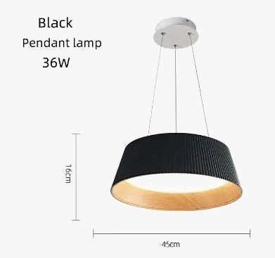 suspension-pliss-e-minimaliste-en-bois-pour-d-coration-int-rieure-7.png