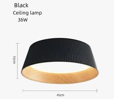 suspension-pliss-e-minimaliste-en-bois-pour-d-coration-int-rieure-9.png