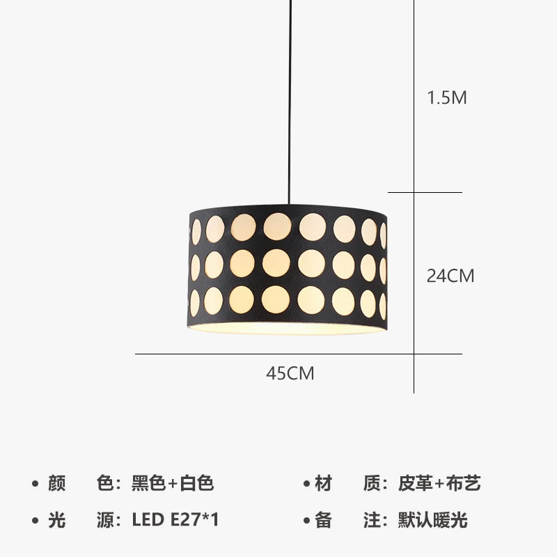 suspension-pois-vintage-moderne-pour-int-rieur-tendance-7.png