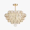 suspension-post-moderne-cr-ative-de-luxe-0.png