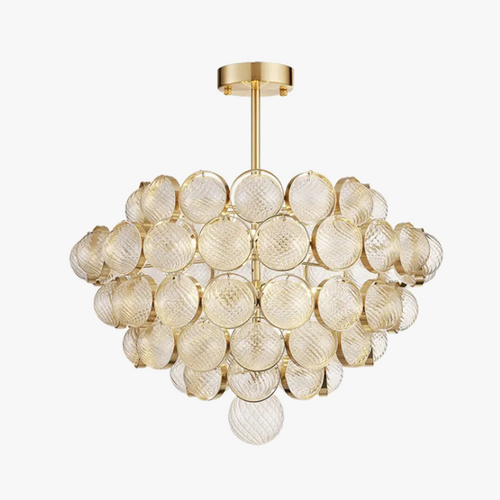 suspension-post-moderne-cr-ative-de-luxe-0.png