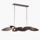 suspension-post-moderne-cr-ative-design-luxe-pour-restaurant-bar-4.png
