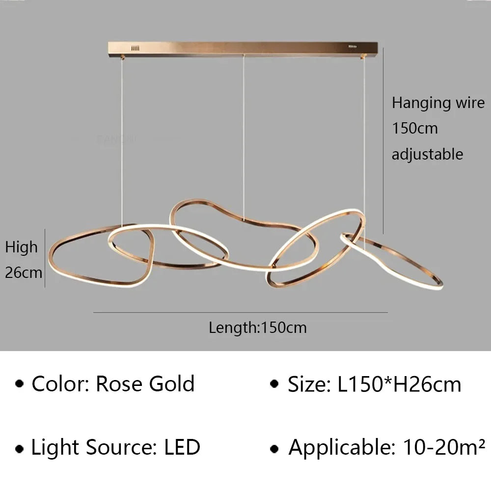 suspension-post-moderne-pour-d-coration-int-rieure-de-luxe-6.png