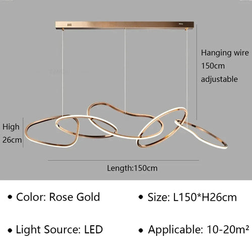 suspension-post-moderne-pour-d-coration-int-rieure-de-luxe-6.png