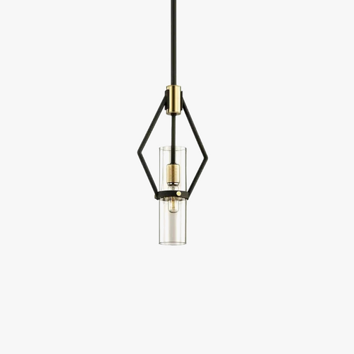 suspension-post-modernes-en-verre-transparent-avec-cordon-r-glable-livraison-directe-5.png