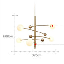 suspension-postmoderne-en-forme-de-haricot-magique-design-cr-ateur-6.png