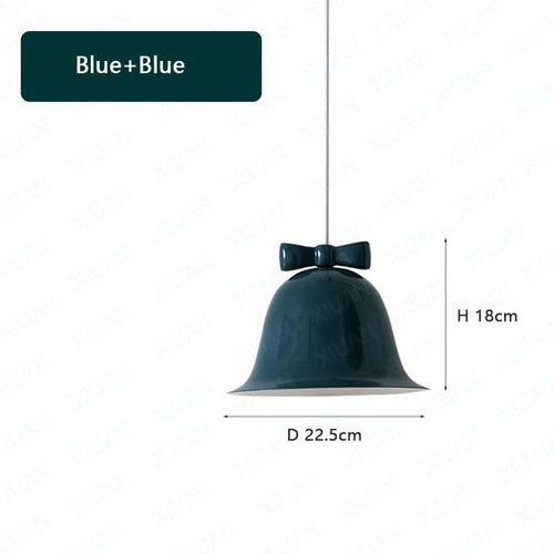 suspension-pour-enfants-avec-n-ud-papillon-7.png