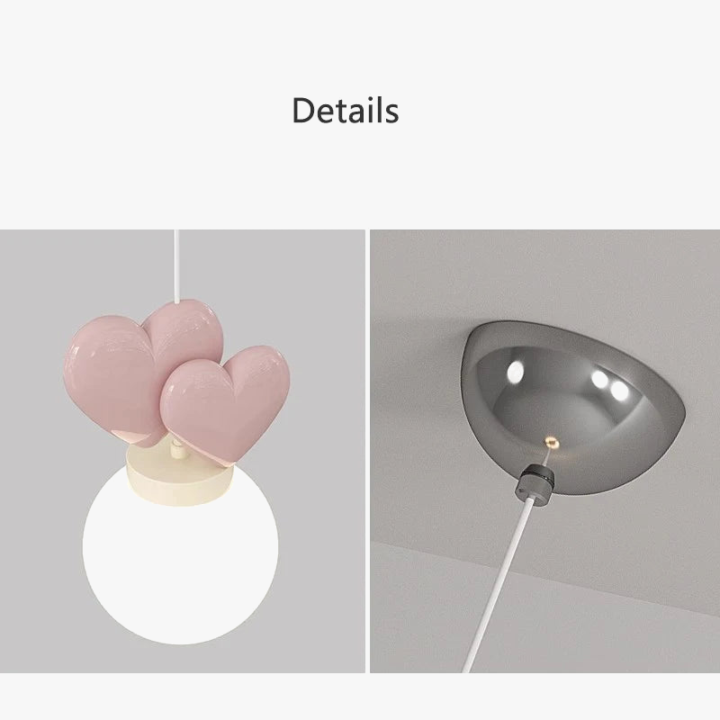 suspension-princesse-coeur-5.png