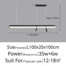 suspension-qiyimei-pour-clairage-int-rieur-avec-spot-6.png