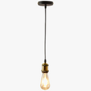 suspension-r-tro-en-aluminium-style-industriel-pour-d-coration-int-rieure-2.png