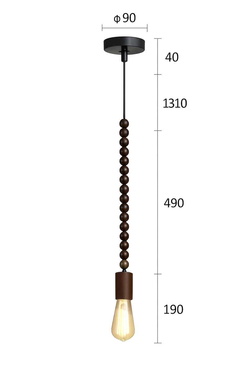 49260778946906|49260779012442