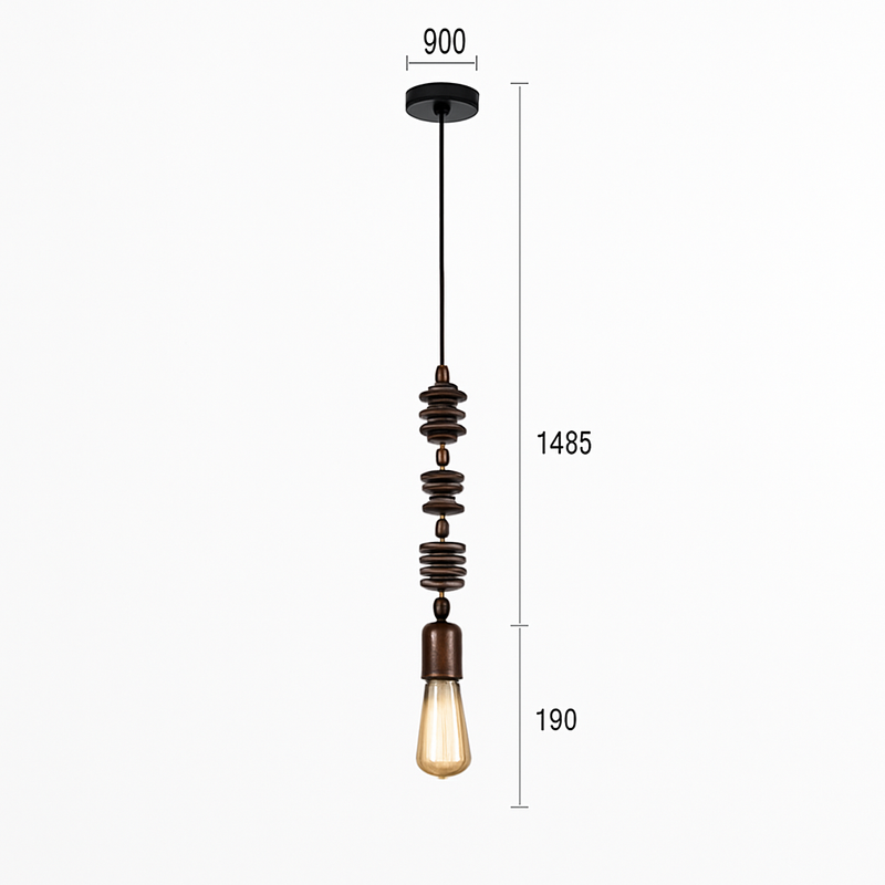 49260778783066|49260778815834