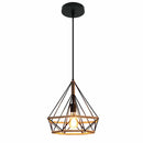 suspension-r-tro-en-corde-de-chanvre-et-m-tal-vintage-0.png