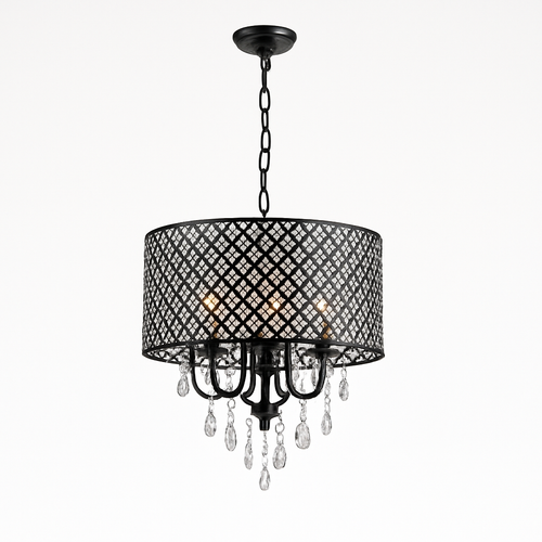 suspension-r-tro-en-cristal-pour-clairage-d-coratif-l-gant-3.png