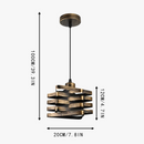 suspension-r-tro-en-fer-style-nordique-pour-clairage-int-rieur-7.png