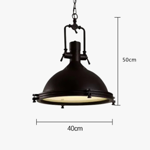 suspension-r-tro-en-m-tal-industriel-pour-d-coration-int-rieure-5.png