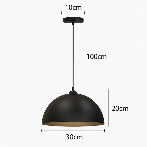 suspension-r-tro-en-m-tal-style-industriel-pour-loft-6.png