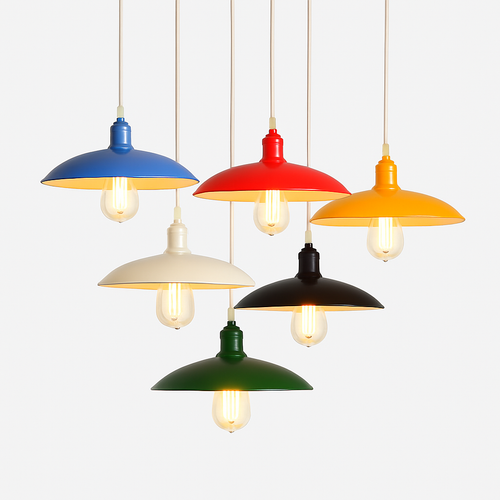 suspension-r-tro-en-m-tal-style-nordique-luminaire-industriel-vintage-0.png