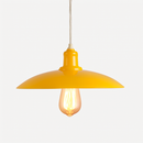 suspension-r-tro-en-m-tal-style-nordique-luminaire-industriel-vintage-2.png