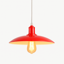 suspension-r-tro-en-m-tal-style-nordique-luminaire-industriel-vintage-3.png