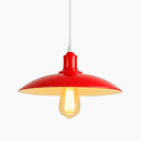 suspension-r-tro-en-m-tal-style-nordique-luminaire-industriel-vintage-7.png