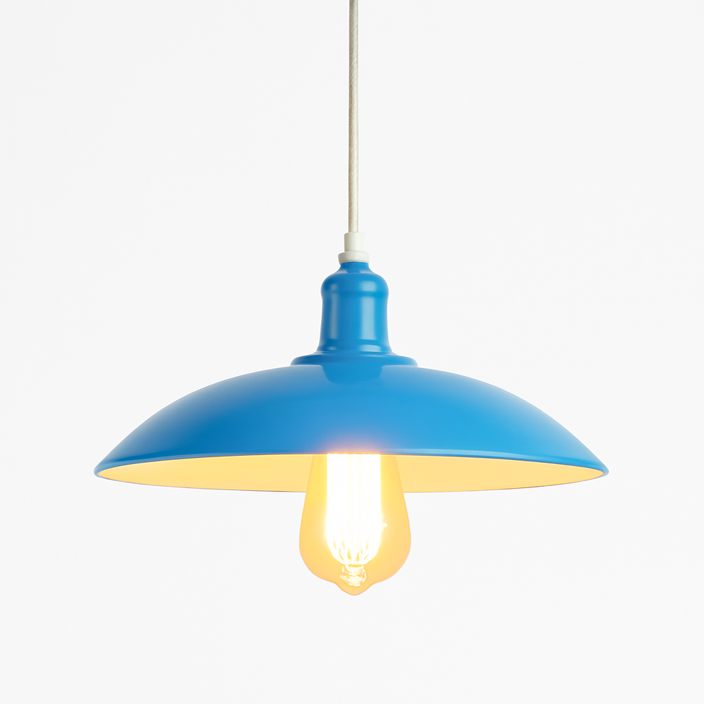 suspension-r-tro-en-m-tal-style-nordique-luminaire-industriel-vintage-9.png