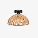 suspension-r-tro-en-rotin-tricot-japonais-luminaria-7.png