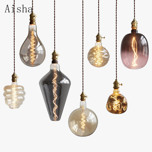 suspension-r-tro-en-verre-pour-d-coration-artistique-et-exposition-4.png
