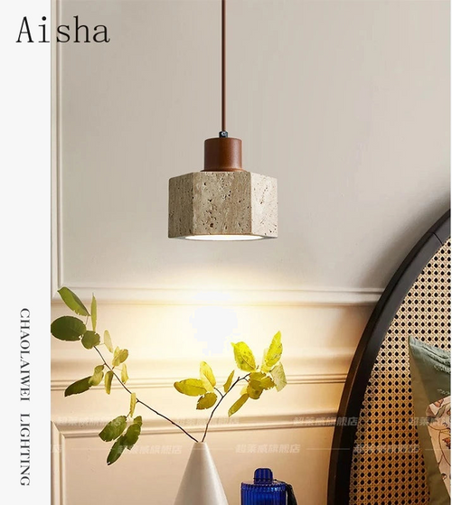 suspension-r-tro-japonais-en-pierre-de-grotte-design-1.png